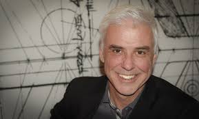 With 'Another Brick,' Cincinnati Opera tears down the wall