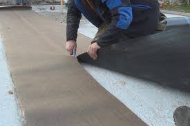 Als letzte fundamentform sei noch das punktfundament. Das Flammen Vorbereitung Beim Mauern Einer Wand Anleitung Diybook At