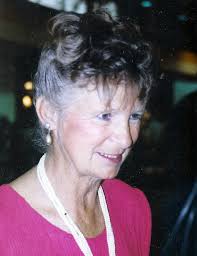 Obituary information for Nadine E. Maddox