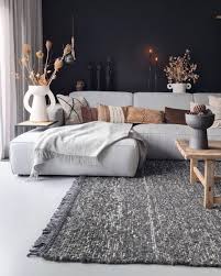 It's difficult to define uwu, as it doesn't have an exact meaning in the way that lol means laugh. Interiors ã¨ã˜ã¾ã¨ On Twitter Musim Luruh Fall Or Autumn Is One Of The Most Colourful Times Of The Year And Burnt Orange Is A Very Trendy Colour For This Season Southeast Asia