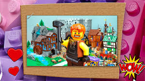 Seized 2020 eljes film videa. Lego Com For Kids