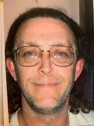 Alan Volz's Instagram, Twitter & Facebook