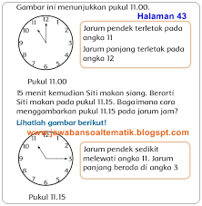 Untuk jawaban soal halaman 40 dan 41 tergantung pada hak yang kamu miliki. Kunci Jawaban Buku Siswa Kelas 3 Tema 6 Halaman 41 42 44 45 47 Jawaban Soal Tematik