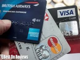 Join us as we focus our discussion today on those credit card issuers that offer the strongest possibility for instant approval and in some. The 9 Best Guaranteed Approval Credit Cards For Bad Credit
