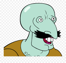 Spongebob squarepants masterpiece memes 8 collectible vinyl figure handsome squidward closed eyes. Face Transparent Png Clipart Handsome Squidward Meme Spongebob Face Png Free Transparent Png Images Pngaaa Com