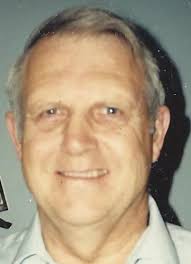 Hayes Hobolth Obituary (2014)