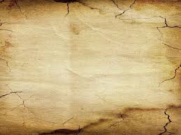 Best 54 Old Backgrounds For Powerpoint On Hipwallpaper Gold Wallpaper Old West Wallpaper And Old Wallpaper 329,000+ vectors, stock photos & psd files. best 54 old backgrounds for powerpoint