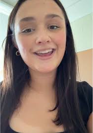 Peyton Butler Galveston