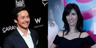 ˈpas βaskuˈɲan, 2 june 1975), commonly known as paz bascuñán, is a chilean theatre, film and television actress. Con Todo Por Una Nueva Constitucion On Twitter Que Van A Decir Estos Del Estallido Social Vicuna Q Se Ha Mantenido Al Margen De Todo Y La Paz Bascunan Q Defendio