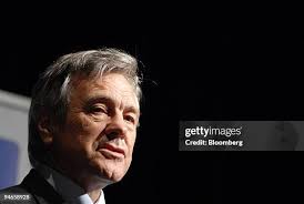 102 Nufarm Stock Photos, High-Res Pictures, and Images