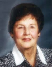 Paul Howerton's Instagram, Twitter & Facebook