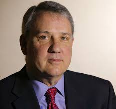 A NEWSLETTER FOR OHSU EMERITUS FACULTY