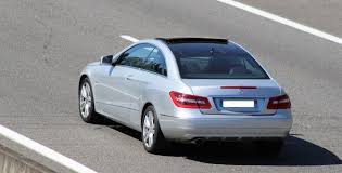 Classe E Coupe 350 Cdi 231 Ch L Essai Et Les 11 Avis