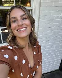 🎉Sam is certified!🎉 We are so excited to add Sam to our instructor team.  You're going to love Sam's class