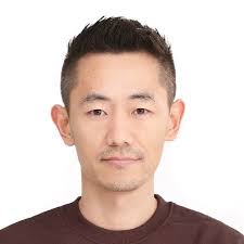 Raid Rasheed Email & Phone Number