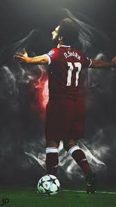 soccer tips one of the greatest sporting events on the planet is soccer also referred to as f liverpool soccer liverpool football club wallpapers soccer tips
