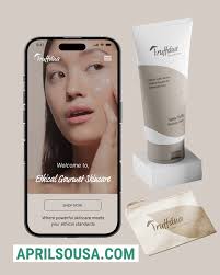 Ferris Design Program