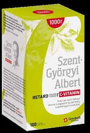 Name upload date view count. Az Alma Gyogyszertarakban Az Ajanlatok Ervenyesek Februar 1 Tol Februar 28 Ig Pdf Free Download