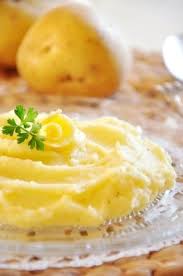 recette de puree de pommes de terre a l ancienne la meilleure recette recette recette puree pomme de terre recette puree
