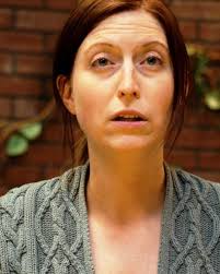 Julie Kaye Wolf: Credits, Bio, News & More