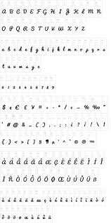 The website offers various freeware, shareware, and paid apart from disney font, you can explore 8000+ freeware fonts hosted on the site and download them to either for personal or commercial use. 7 Fonts Ideas Fonts Dafont Typography