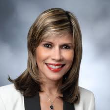 Table of Contents and Other Stuff