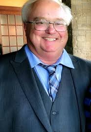 Search Rodney Fuller Obituaries and Funeral Services