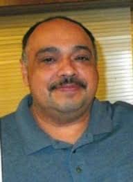 Juan Delacruz Obituary September 29, 2012