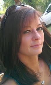 Tracy Conway Obituary February 13, 2012