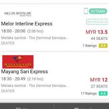 Открыть страницу «homestay melaka tbs» на facebook. Uber Or Grab To Kl From Melaka