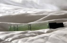 Encontre a melhor toalha de banho na mmartan! Refrescante De Lencol Bamboo Mmartan