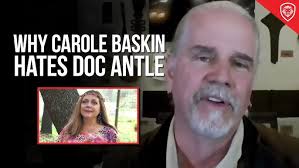 Women's History Month Feature