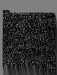 Image result for Cassipourea ndando