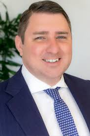 Berk, Merchant & Sims, PLC