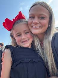 McRae Elementary School added a...