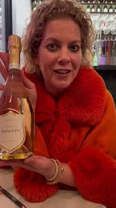 Champagne Caroline Dufour