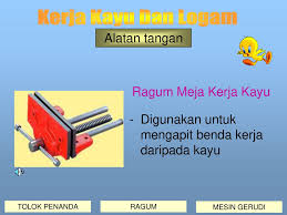Pasalnya, manfaat kayu bajakah ternyata sangat berguna bagi dunia medis. Kemahiran Hidup Bersepadu Ppt Download