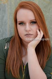 Jake Capriotti Photography