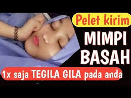 Pasti Berhasil Pelet Kirim Mimpi Basyaah Pada Target Pelet Tepuk Bantal Jarak Jauh Youtube Di 2020 Jarak Jauh Kekuatan Doa Bantal