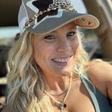 Rachel Clements Abbott