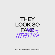 Dec 2, 2016·1 min read. Badoo Home Facebook