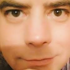 Claire Wolf's Instagram, Twitter & Facebook