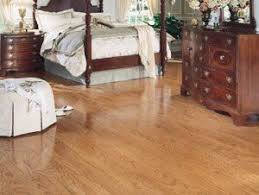 Traditional Oak From Columbia Hardwood Flooring Oakflooring Qualityfloorsdirect Hardwood Floors Hardwood Flooring