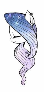 Handicraftmaking Handmade Unicorn Crafts Followme Gifts Decor Crafts Box For Children Rainbow Horns Cards In 2020 Unicorn Drawing Unicorn Art Unicorn Wallpaper