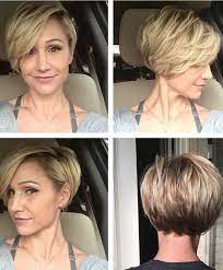 Pin Auf Hair