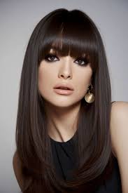 Alexandra Bourne (abourne0130)