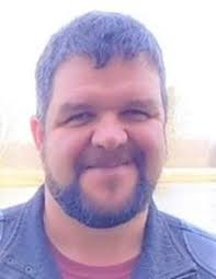 Jacob P. Hershberger Obituary