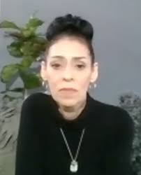 Tina Gomes: Dentists