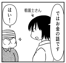 乳癌 治療 費 ブログ