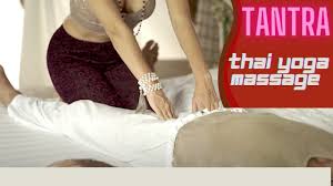 Der tantramassagefilm trailer / yoni & lingam massage tutorial. Thai Yoga Tantra Massage 30 Minute Session Love Connection Healing W Dashama Flow State Youtube